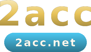2acc logo