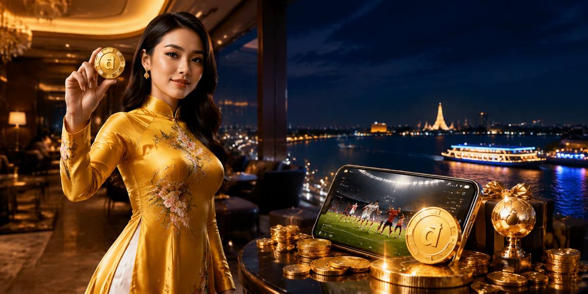 2acc Ưu đãi nạp qua Viettel Money