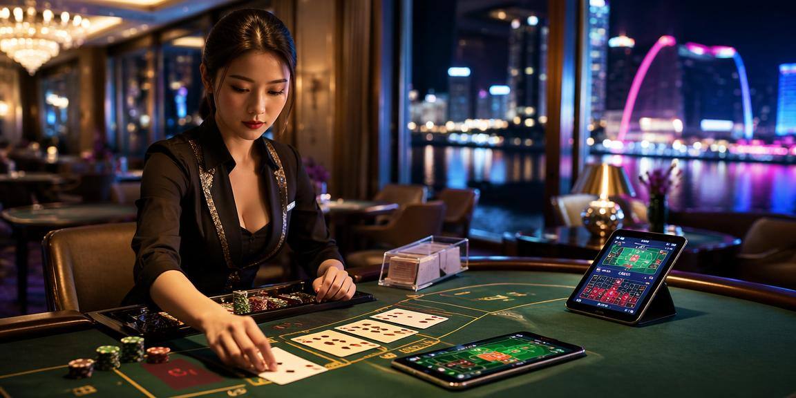 2acc Casino