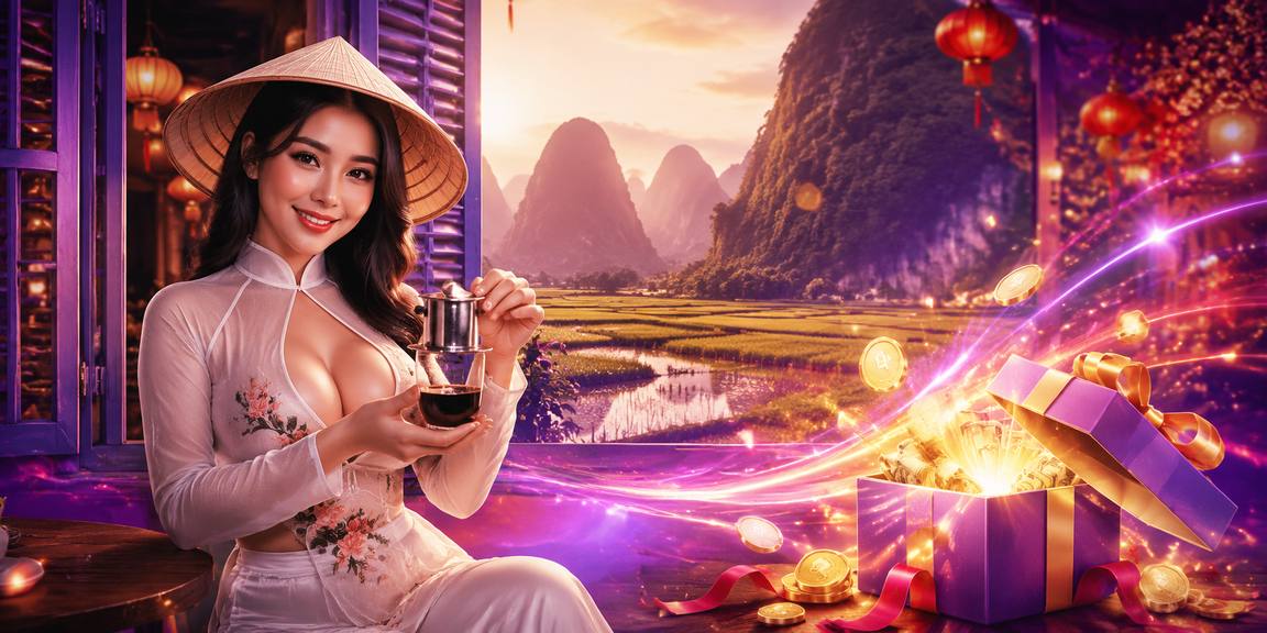 2acc Hỗ Trợ Thanh Toán
