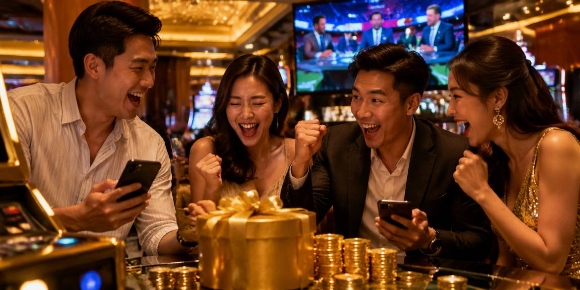2acc Hướng Dẫn Ví Điện Tử