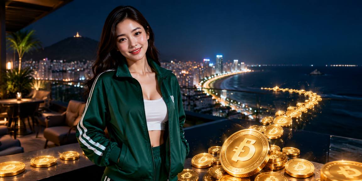 2acc Casino trực tiếp